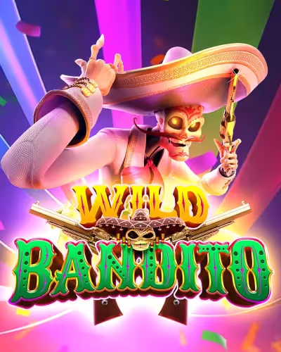 Bom1012