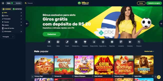 acer nitro blaze 7
