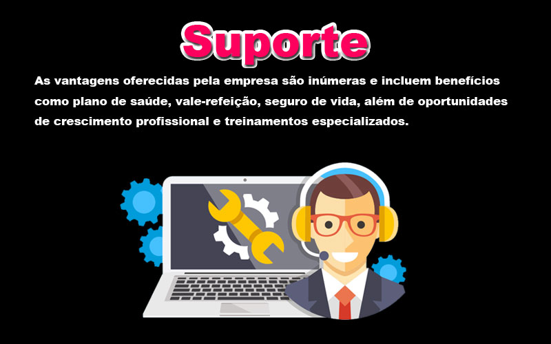 bitbet24
