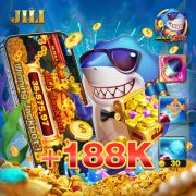 7500bet com
