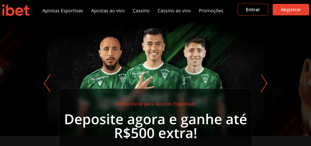 beem