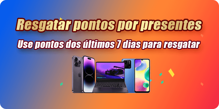 iiwin