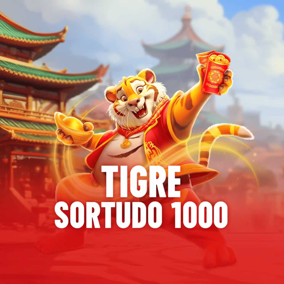 9kbet