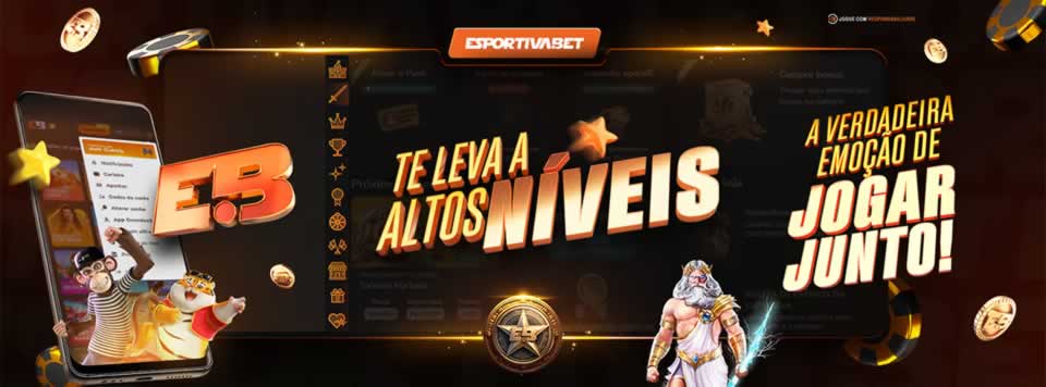 muu7bet