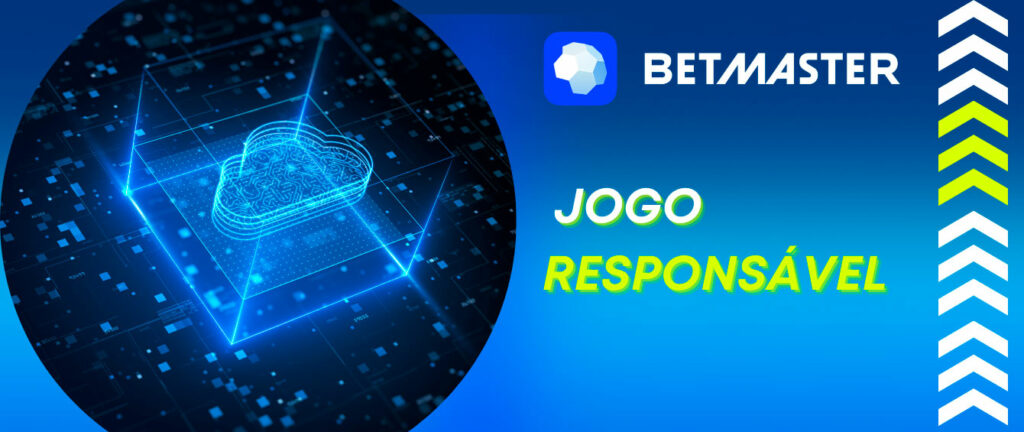 Betsport