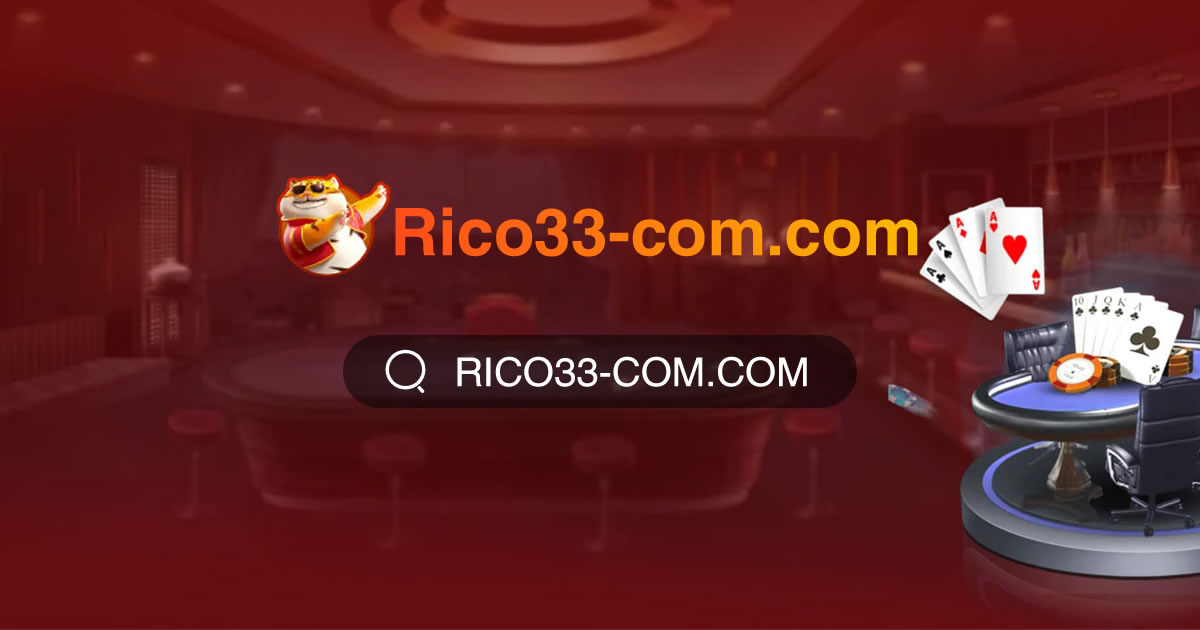 37bet login