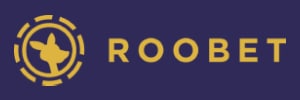 Bonus code for bet365