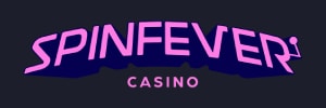 Bigwinbet com