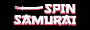 Pokerstars deposit codes