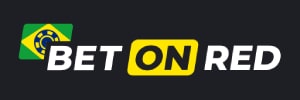 Free bet sign up