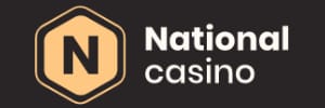Plataforma app bet