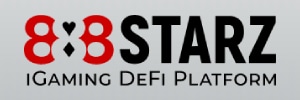 Serie b ceara