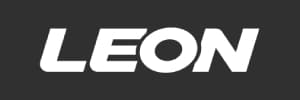 Sportsbet. io