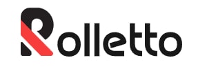 Lampions bet app baixar