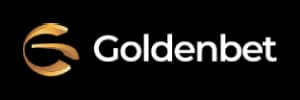 89bet. com