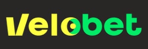 Betsson sport