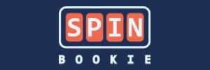 Bet7.com