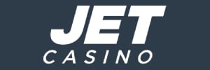 Bet55 com