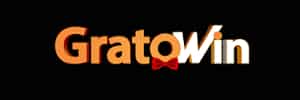 Pokerstars ontario download