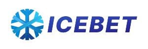 Tabelaserieb