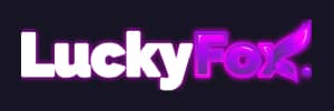 Codigo promocional betfair
