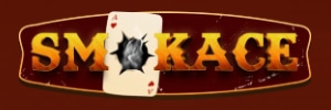 Bodog casino