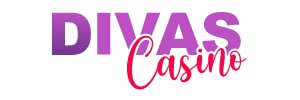 Hsbet com
