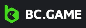 22bet app
