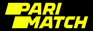 Betfair site oficial