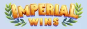 Bet365 download