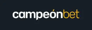 Super bet365
