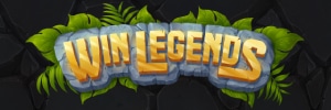 1012bet login