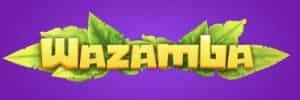 2288bet download
