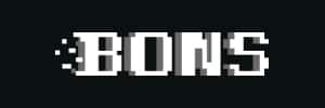3388bet com login