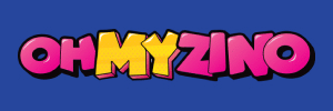 Claze .com