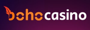 1cassino