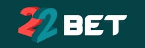 Instalar app betano