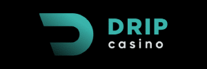 Bet365 nao carrega