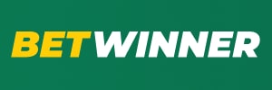 Win757