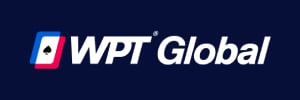 Gtwinbet com