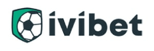 Pgbetwin