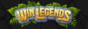 Bullsbet paga