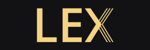 Betfair login casino