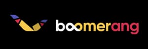 Encerrar conta bet365