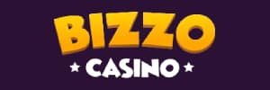 H2bet bônus sem depósito