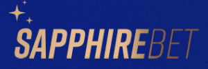 Online sports betting