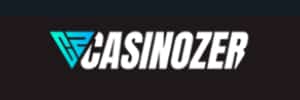 Bbsbet. com