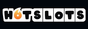 Kkkjogo login