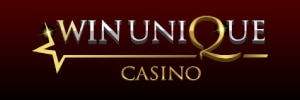 Betmaster login
