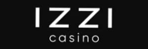 Support@blaze.com